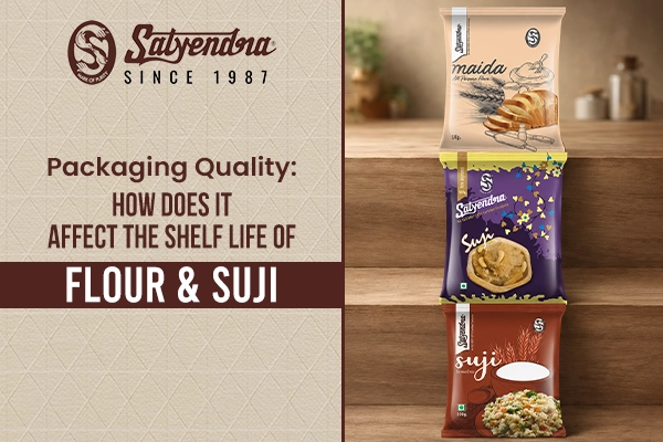 suji packet